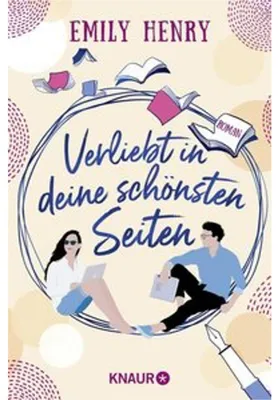 Obrázek produktu pro Verliebt in deine schönsten Seiten