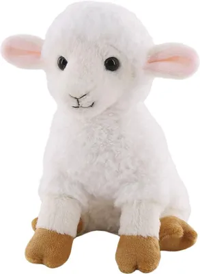 Obrázok produktu pre Výška: 23 cm