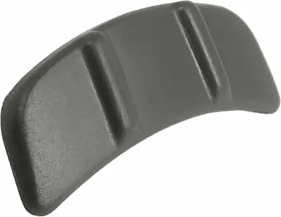 Produktbild von Casio Collection Ersatzteil 6H Drücker Button Ass'y grau SGW-200-1V