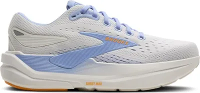 Image de Chaussures de running Brooks 1204571B151 pour Femme