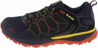 Obrázek produktu pro Hi-Tec Sneakers O090072-004 size 41