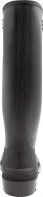 Produktbild von Dunlop Stiefel DunlopPricemastor Gr. 37, schwarz