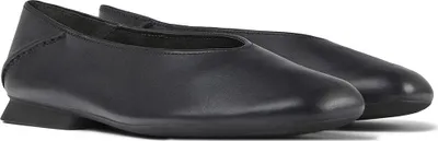 Produktbild von Camper Casi Myra Ballerinas Schwarz EU 41 Frau Schwarz EU 41