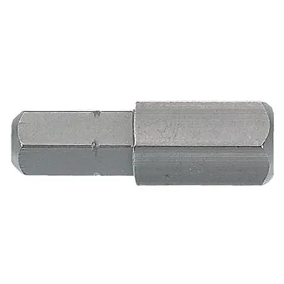 Image de Facom Bit Serie 2 - Sechskant 6 mm