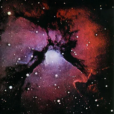 Produktbild von King Crimson: Islands
