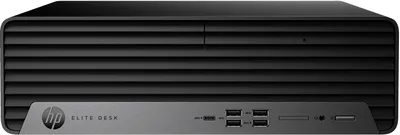 Image de HP Elite SFF   800 G9   i7-14700        32/1TBSSD T400 W11P 36 Monate