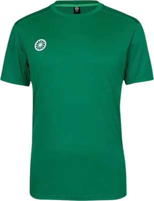 Produktbild von The Indian Maharadja Kadiri Agility Shirt Herren