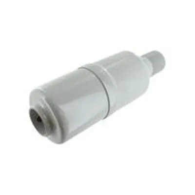 Image de Échappement pour moteurs modèles 060101 et 060102 - Origine : 89966.