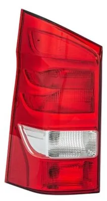 Produktbild von HELLA Rückleuchte Heckleuchte Links passend für MERCEDES-BENZ VITO Tourer (W447) VITO Kasten (W447) VITO Mixto (W447)