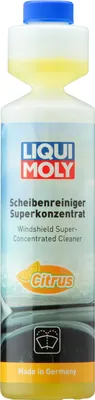 Produktbild von LIQUI MOLY 1519 Reiniger Scheibenreinigungsanlage