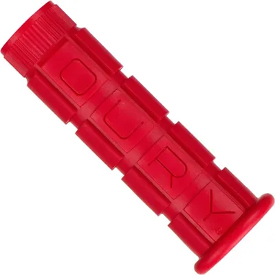 Zdjęcie produktu dla Lizard Skins Oury Single Compound Griffe Rot Rot Jeden rozmiar