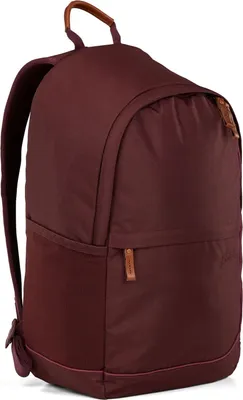 Produktbild von satch Pure Ruby Freizeitrucksack