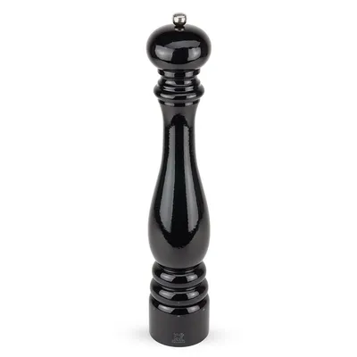 Immagine prodotto di Macinapepe PEUGEOT Paris faggio 40cm nero