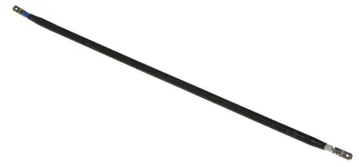 Immagine prodotto di Delonghi resistenza inferiore 305mm 271W 178V forno MW660 MW675 MW765 MW865