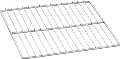 Produktbild von Rost 2/3GN