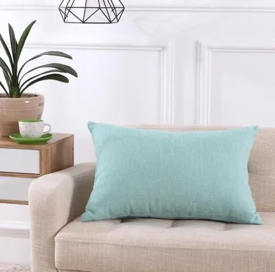 Imagen del producto de Almohada ergonómica para dormir de espalda, boca abajo y de lado