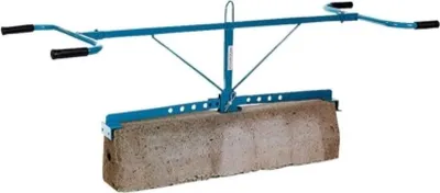 Obrázek produktu pro Levior Nosič obrubníků PRO 042