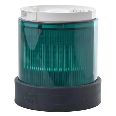 Immagine prodotto di Schneider Electric XVBC4M3, CA, 7 W, 48–230 V, 70 mm, 70 mm, 63 mm