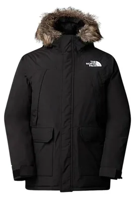 Produktbild von The North Face Casual Winterjacke Herren