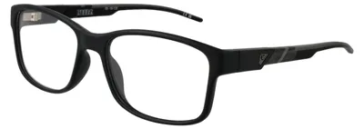Zdjęcie produktu dla QUIKSILVER EYEWEAR Oprawki okularowe EQYEG03135 DBLK