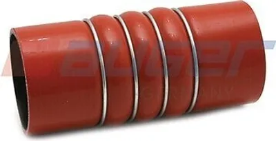 Produktbild von Ladeluftschlauch AUGER 81379