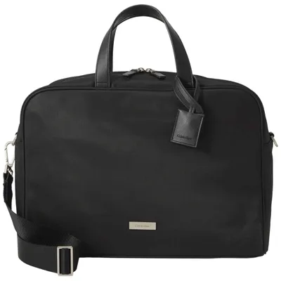 Produktbild von Handtasche Calvin Klein LV04D3144G für Uni