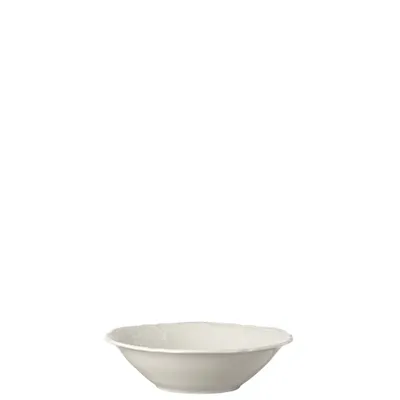 Produktbild von Rosenthal 20480-800002-10515, Elfenbein, 0,27 l, Sanssouci ivory, 150 mm