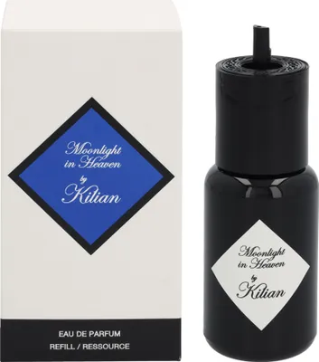 Zdjęcie produktu dla Kilian Moonlight In Heaven Edp Spray Refill