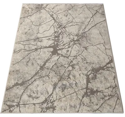 Produktbild von Teppichstück VISTA 07 beige 160 x 220 cm