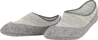Produktbild von FALKE Cosyshoe IN CP 3204 39-40