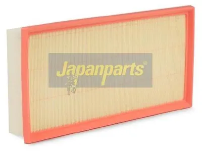 Produktbild von JAPANPARTS Luftfilter FA-0948JM