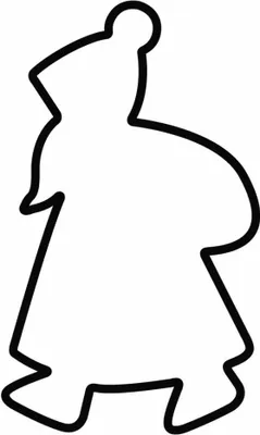 Produktbild von WMF Ausstecher NiklasEdelstahl, Edelstahl, Edelstahl, 1 Stück(e)