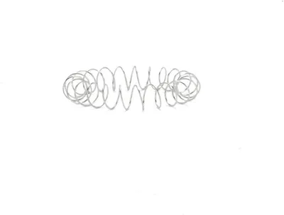 Produktbild von Alessi Spiral For Art. 7690/12 (Art.-Nr. 19654, EAN 8003299014323)