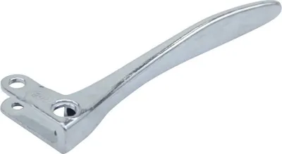 Produktbild von Kupplungshebel Handhebel Hebel Kupplung spitzig Puch MS VS DS M MC 50