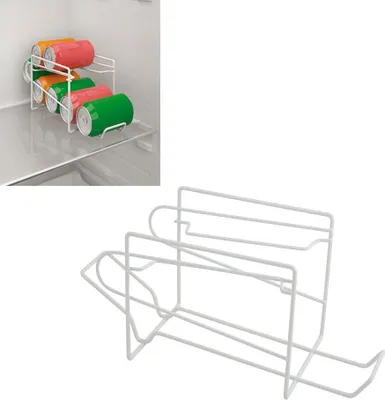 Image de Distributeur De Canettes