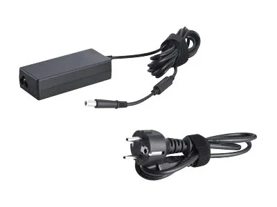 Produktbild von DELL C7HFG, Laptop, Drinnen, 65 W, AC-an-DC, DELL, Chromebook 13 7310 / Inspiron 7347, 3552, 3576, 5559, 5759, 7779, 5555, 5558, 5758, 7348 /...