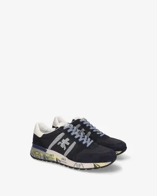 Produktbild von Premiata Sneaker für Herren