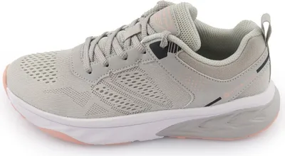 Produktbild von Alpine Pro Moura Wanderschuhe Beige EU 38 Damen Beige EU 38