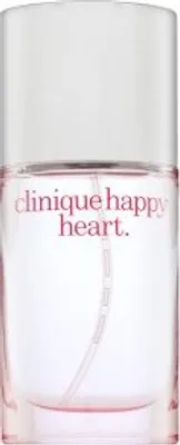 Immagine prodotto di Clinique Happy Heart Profumo Spray 30ml