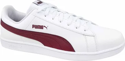 Produktbild von Puma UP Schuhe 37260534 Hoher Schnitt, bequeme Innensohle, perfekte Perforationen
