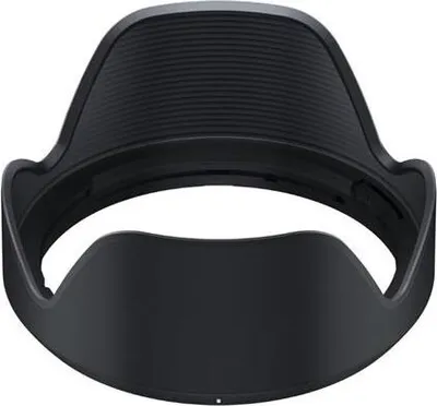 Zdjęcie produktu dla Osłona przeciwsłoneczna Tamron HB028