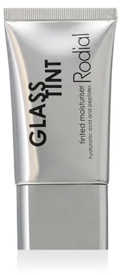 Image de Fond de teint Rodial Glass Tint