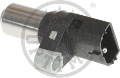 Produktbild von OPTIMAL ABS Sensor Raddrehzahl Vorne für VOLVO V70 I (875, 876) 06-S158