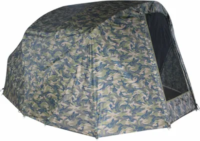 Image de MK Winterskin pour Fort Knox 2.0 Ghost Pro Dome 2 hommes
