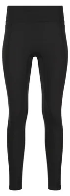 Obrázek produktu pro ATHLECIA Aliya V2 W Legíny BLACK BLACK 36