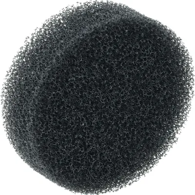Produktbild von vhbw Motorschutz-Filter kompatibel mit Bosch VSX6XTRM, BGS6SIL1/01, VSX6XTRM/01, BGS6SIL1AU/01 Staubsauger - Motorschutzfilter