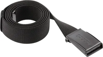 Produktbild von Högert Arbeitsgürtel schwarz 130 cm