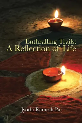 Produktbild von Enthralling Trails