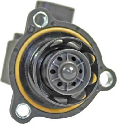 Imagen del producto de Válvula de control de turbocompresor METZGER, electroválvula 0892121, compatible con: VW Golf V (1K1), TIGUAN (5N), Passat Variant (3C5) y AUDI A4 Avant