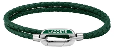 Immagine prodotto di Bracciale in pelle da uomo Starboard 2040111